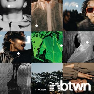 One Way Ticket to Nowhere (feat. Wytchings)