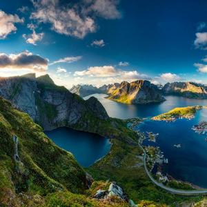 故事翻篇但我还想拥抱你