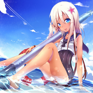 SPY X FAMILY - Kigeki Lofi