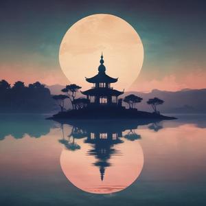 修行自在，善良本心。 by cjw77998286427