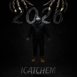 1 Shot Down (feat. Vock9ine)