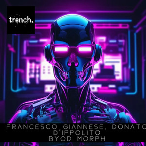 Obscure bassline (Original Mix)