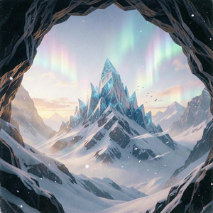 Пробуждение