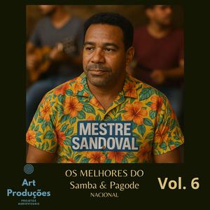 Entre Brinquei e Amar B