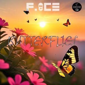 Butterflies (feat. Thandie)
