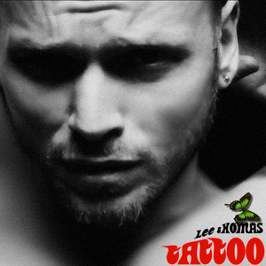 Say I'm Your Number 1