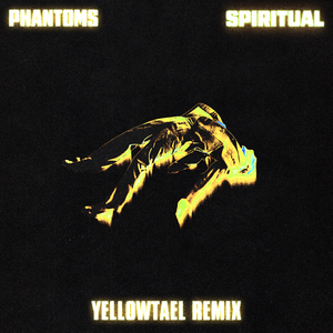 Spiritual (Yellowtael Remix)