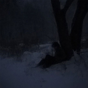 Unbroken (Without Vocals Sped Up)