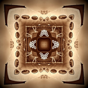 Get It (P.M.FM's ReVisit Remix)