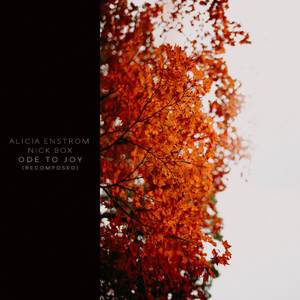 Rondeau (Recomposed)