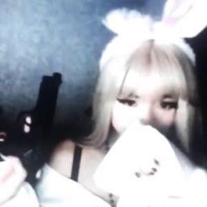 5am in Kyoto (feat. iluRaits♡ & 4MATS)