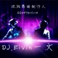 【Geo Da Silva&Dj Combo】Disco Inferno(DJ.Eivin一文 Extended Mix)星际热播