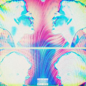 hablamo' el marteee'