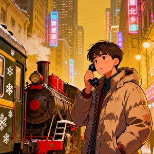 老想吃锅包肉了