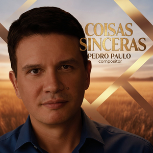 COISAS SINCERAS