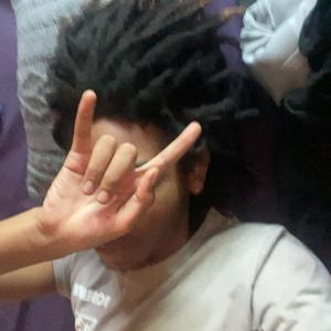 SHI / P A T I E N C E