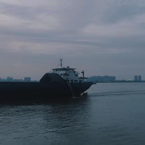 带我走(cover 杨丞琳）