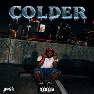 Colder