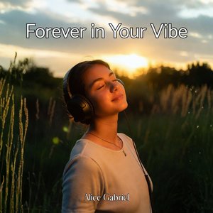 Stay in My Atmosphere