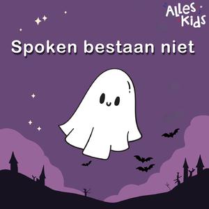 Spoken bestaan niet (Instrumentaal)