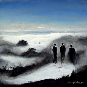 Kooko Mpampa (feat. YAARO K, Bobby Gold x Kwaku Nyame)