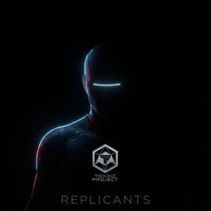 Replicants