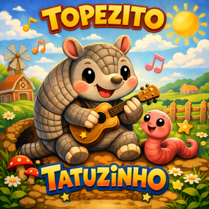 Tatuzinho