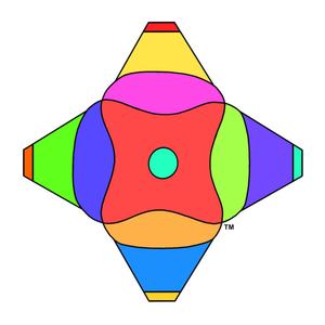 ARCHER (INSTRUMENTAL)