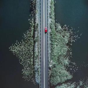 再一起（Cover:余佳运）