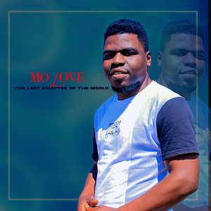 Ndzi Kombela Rirhandzu