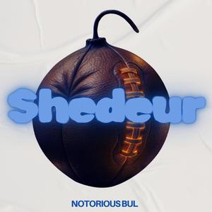 SHEDEUR