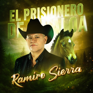 Ramiro Sierra