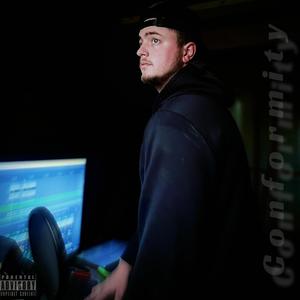 Seperated (feat. Dra)