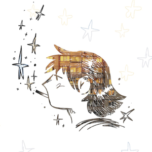 Стремящийся к совершенству