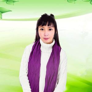 前世有缘今生恨