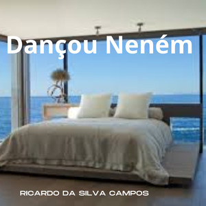Dançou Neném