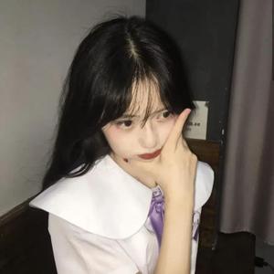 最甜情歌(女生版）