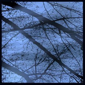 10 Seconds Before My Head Gets Cut Off By a Train