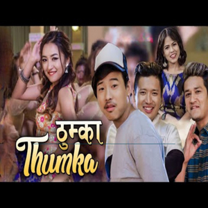 Thumka
