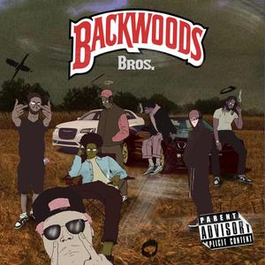 Backwoods Friday (feat. ACGMalikie, Butler21, DeeRob, JDaKidd, Poltergeist & Tito Braggs)