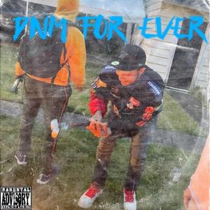 Membership (feat. Jmelo206)