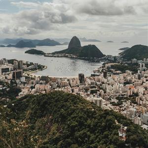 我跟你讲 我今天