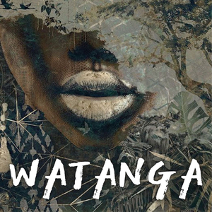 Watanga