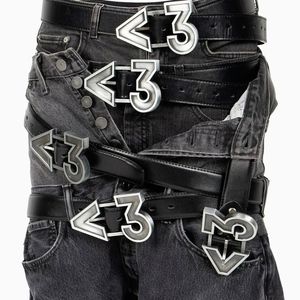 "cereal" Lil Uzi Vert x digicore Type Beat