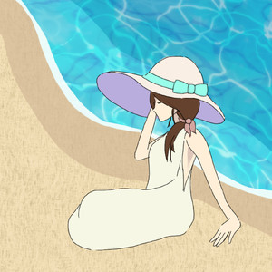 君が愛しくてたまらない私のテーマソング