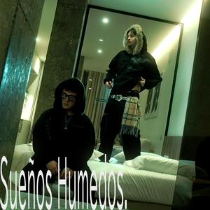 Sueños Humedos (feat. EmptyPaul)