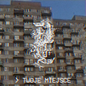Twoje miejsce