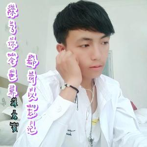 殊基黄_除了你全世界都可以忘记