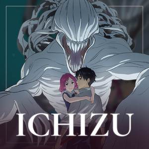 ICHIZU