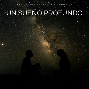 Sueñas Mientras Duermes